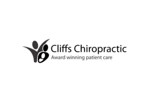 Cliffs Chiropractic Clinic
