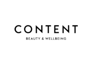 Content Beauty