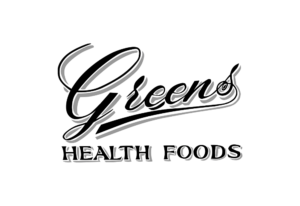 Greens Health Foods
