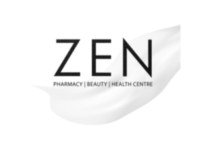Zen